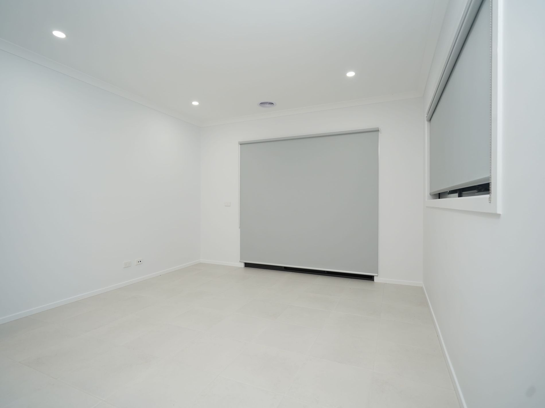 47 Cornsilk Drive, Clyde