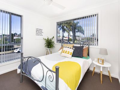 1 / 138 Pur Pur Avenue, Lake Illawarra