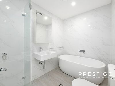 101 / 213 Princes Highway, Arncliffe