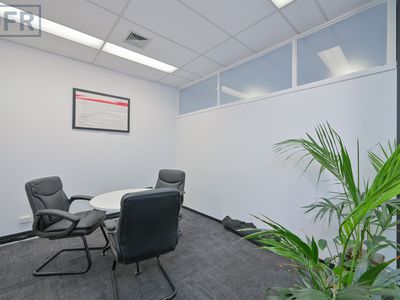 1A / 771 Albany Highway, East Victoria Park