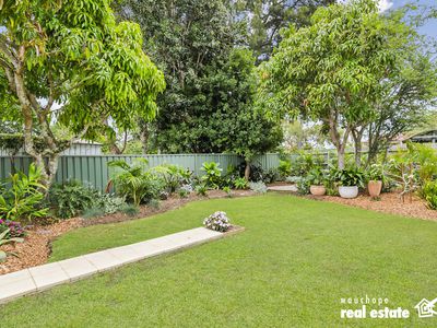 3 Range Street, Wauchope