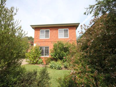 6 / 76 Amy Street, Campsie