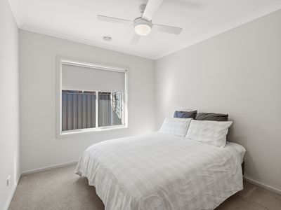 7 Garfish Court, Wangaratta