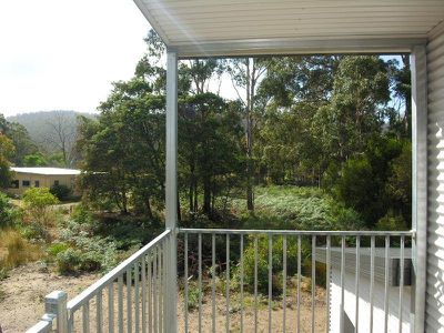 93 Lowes Road, Garden Island Creek
