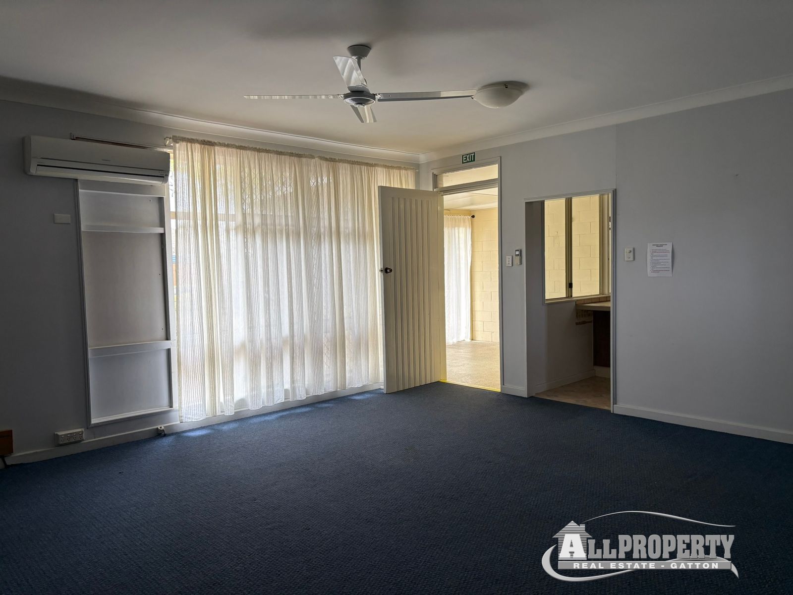 68 Railway Street, Gatton