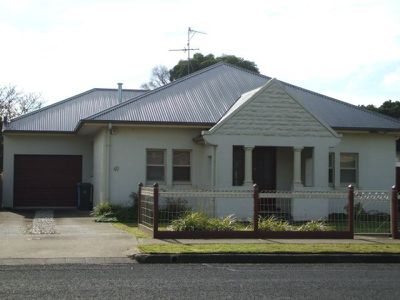 49 Sturt Street, Mount Gambier