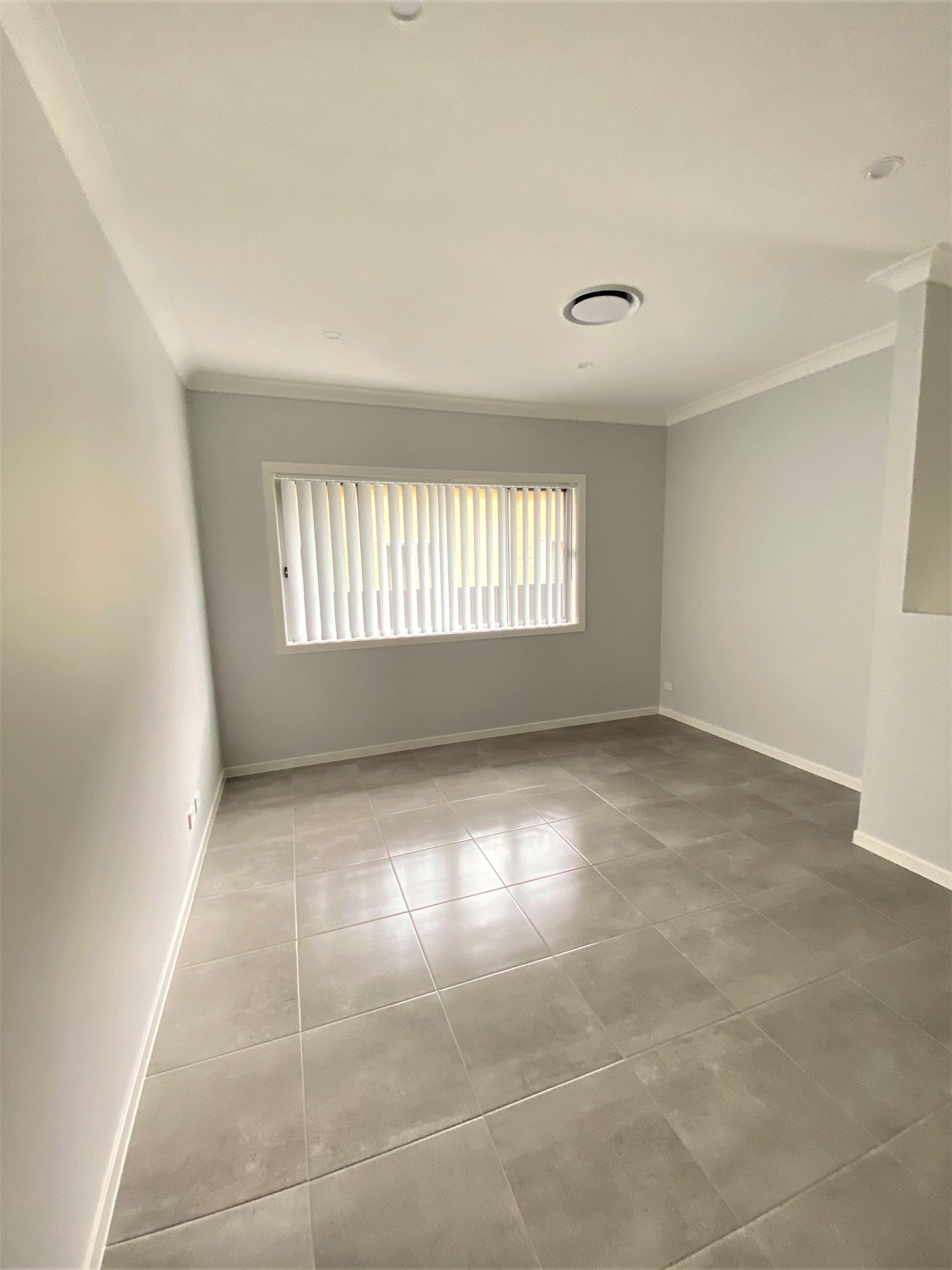 2 / 10 Brown Street, PENRITH
