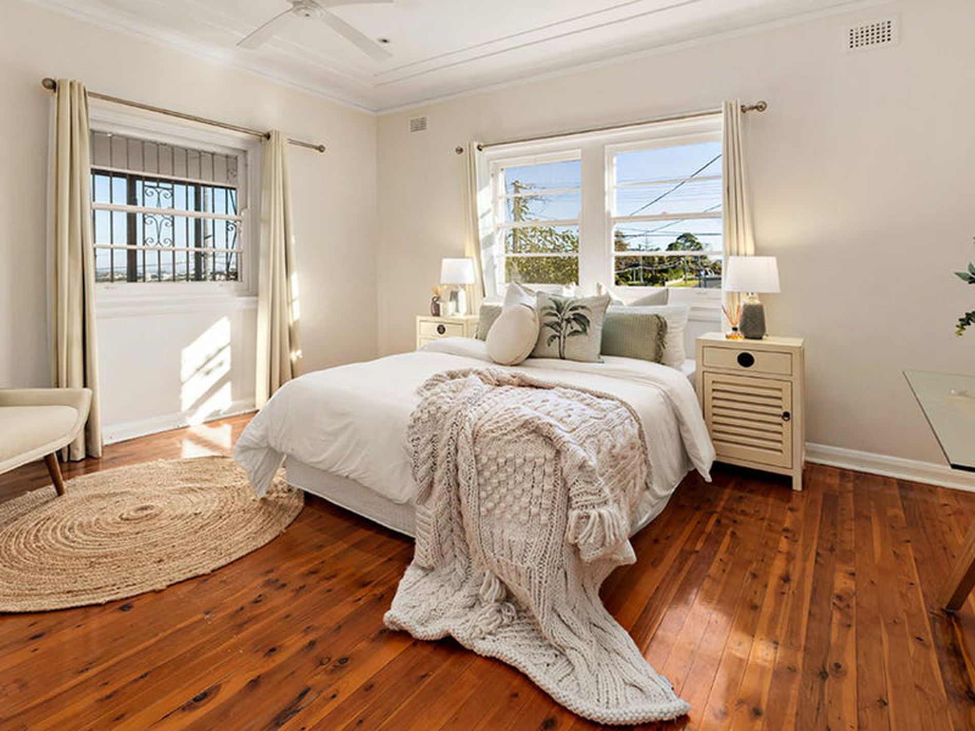 18 Aeolus Avenue, Ryde