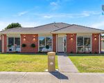 1 / 44 Spurr Street, Craigieburn
