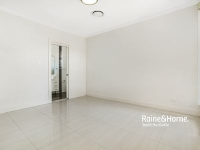 3 / 13-17 Greenacre Road, South Hurstville