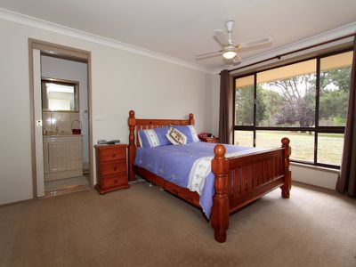 15 Strathmore Drive, Forest Grove