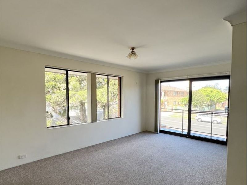 3 / 78 Corrimal Street, Wollongong