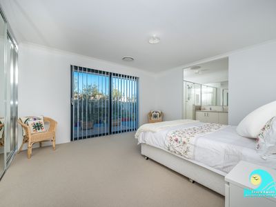 109 Lagoon Drive, Yanchep