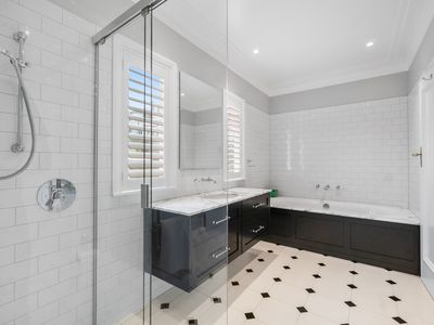 5 Arney Crescent, Remuera