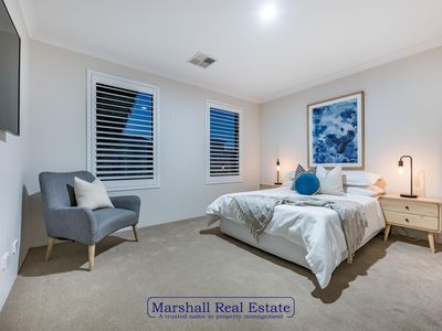 158 Delgado Parade, Iluka