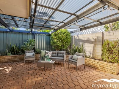 4B Delphine Avenue, Dianella