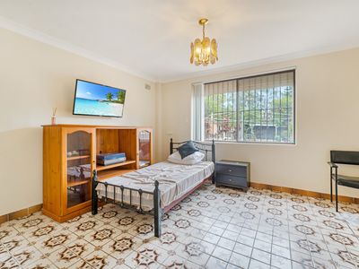 8 Tucker Street, Bass Hill