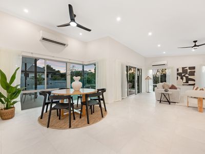 8 Waterbury Terrace, Idalia