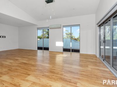 92 Brougham Street, West Launceston