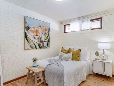 5 / 181 Payneham Road, St Peters