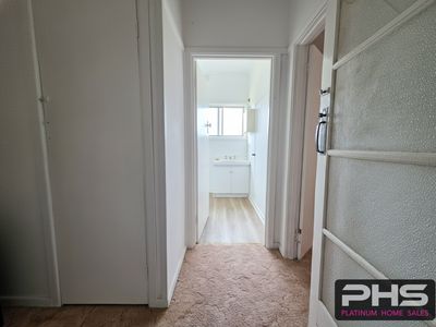 22 Cullen Street, Kerang