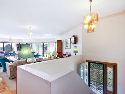 20 Morris Crescent, Bonnells Bay