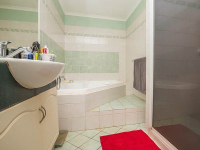 30 Steamer Avenue, South Hedland