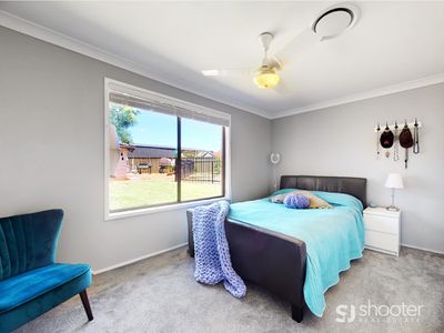 7 Rainbow Place, Dubbo