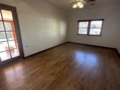 66 Tamworth Street, Dubbo