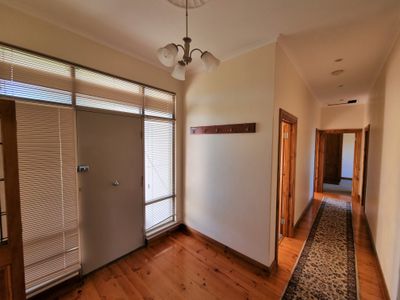 4 HISTORY AVENUE, Millicent