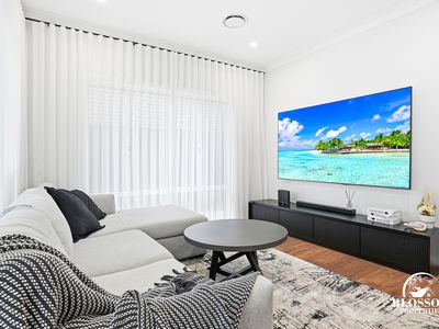 41 Opah Street, Marsden Park