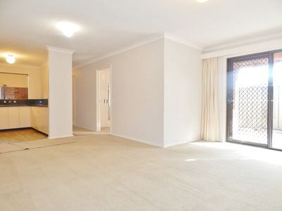 15/10 Perina Way, City Beach