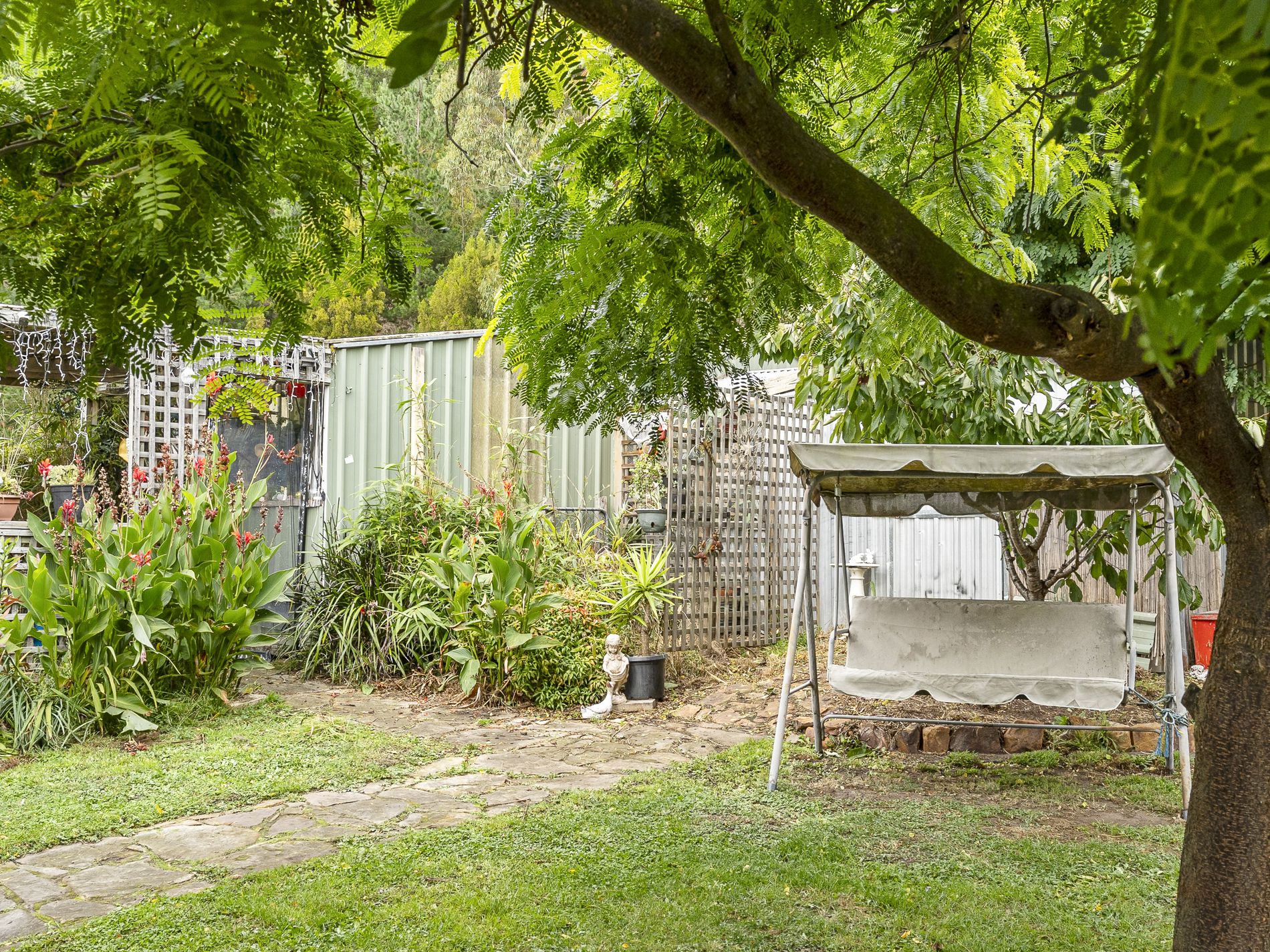 83 Glen Huon Road, Huonville