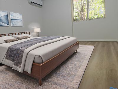 9 John Street, Mascot