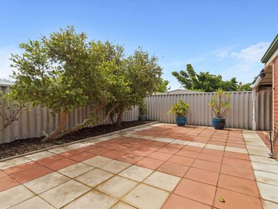 12 Carignan Avenue, Caversham