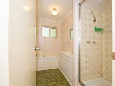 91 Katandra Crescent, Bellbird Park