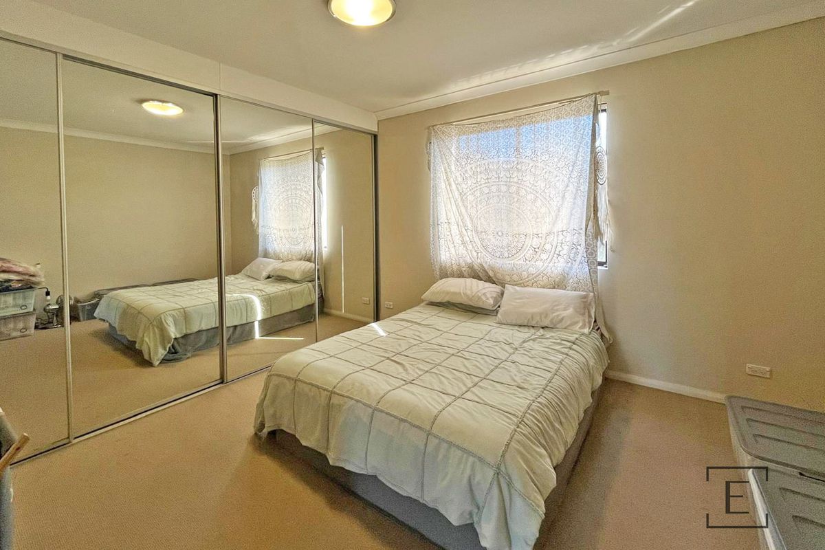 2 / 9-13 Balmoral Road, Northmead