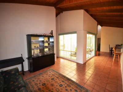 5 Drummond Street , Tawonga