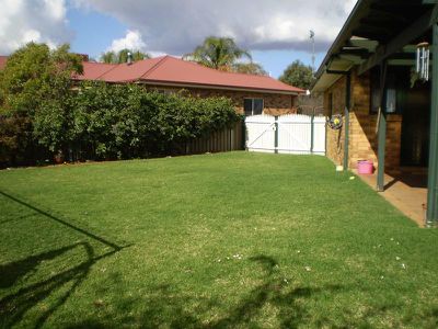 43 Jacqueline Drive, Dubbo