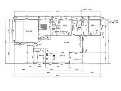 46 Royal Mantle Drive, Ulladulla