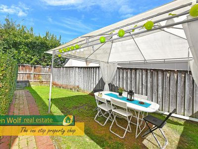 4A Carden Avenue, Wahroonga