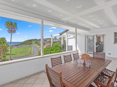 79-83 Underwood Road, Forster