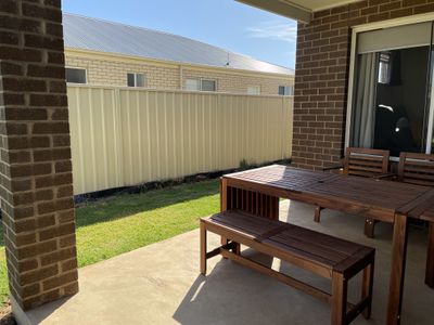 97 Citrus Road, Griffith