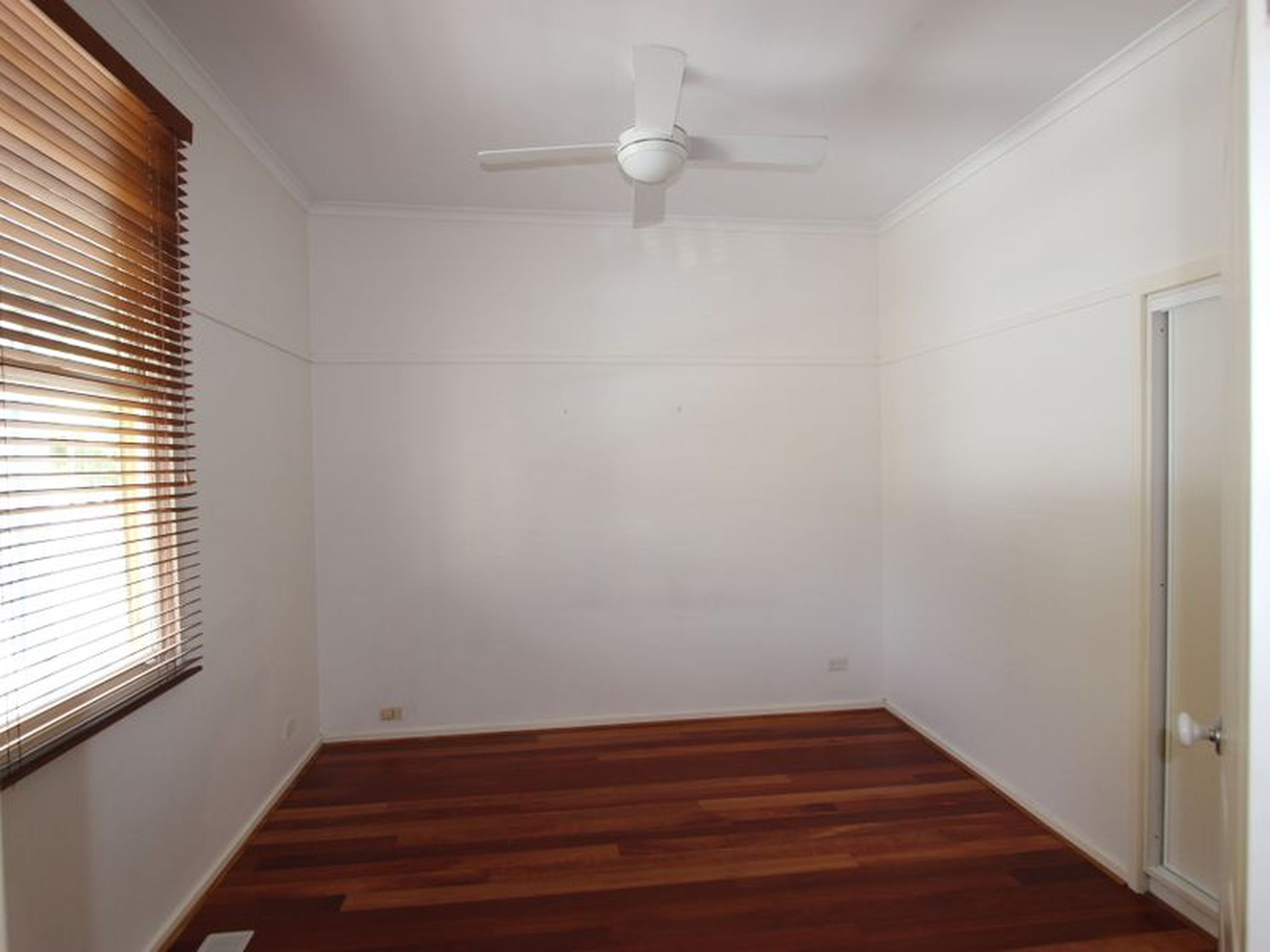 4 Sutherland Street, Geelong