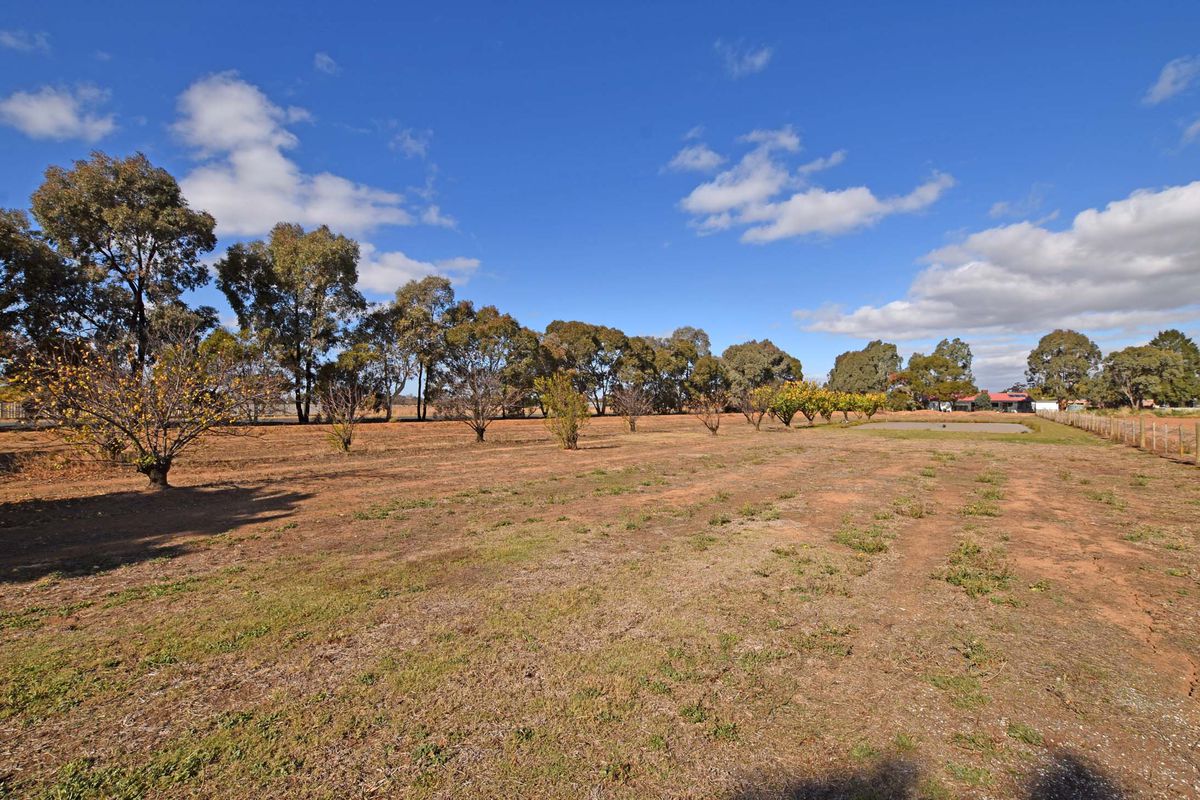 81 Weller Road, Lancaster