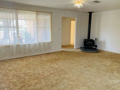 12 Caroline Street, Dubbo