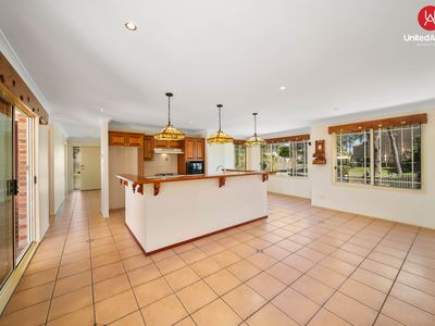 2 Horningsea Park Drive, Horningsea Park