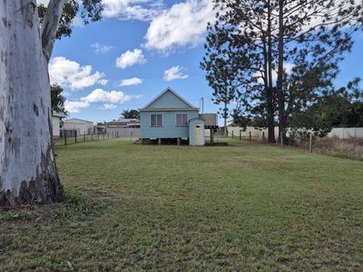 1280 Moore Park Road, Gooburrum