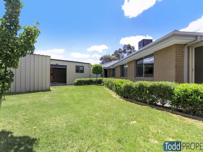 5 Broodie Street, Heathcote