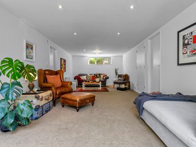 87 Matipo Road, Mairangi Bay